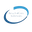 The "Been There, Done That" team for Online Stores logo
